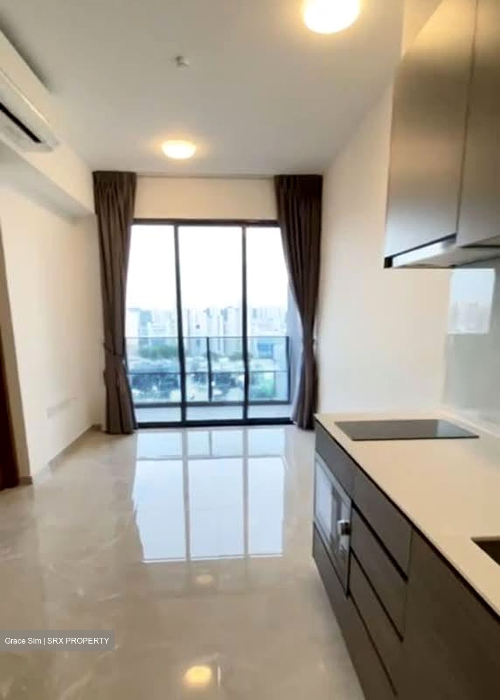 Stirling Residences (D3), Apartment #569766311
